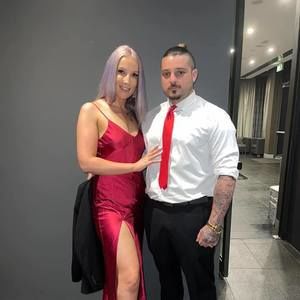 Meet your Posher, Tara